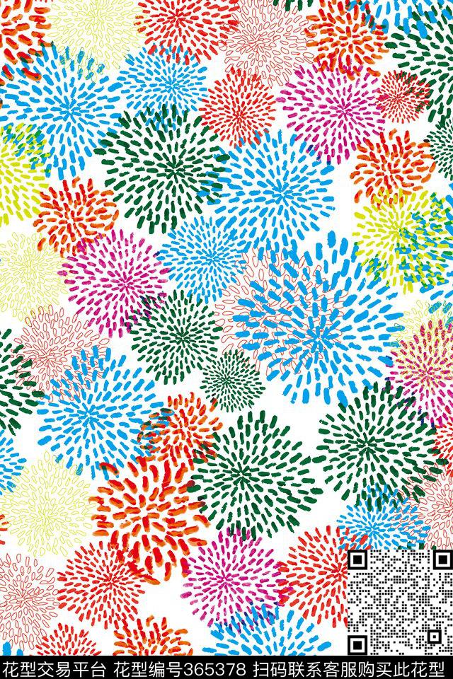 学院学生1清醒风格传统印花华亿平台下载（图片编号: 365378） - 瓦栏（Walan）