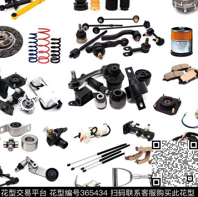 数码印花华亿平台下载（图片编号: 365434） - 瓦栏（Walan）