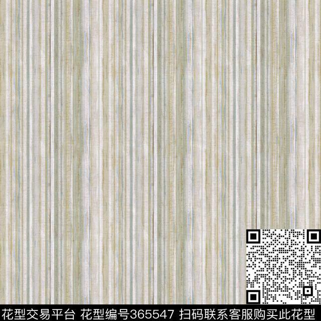 家纺印花1传统印花华亿平台下载（图片编号: 365547） - 瓦栏（Walan）