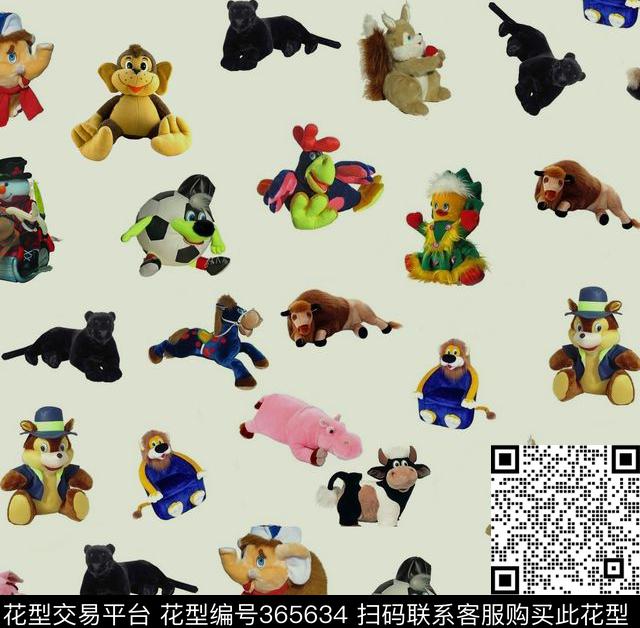 ♥红桃A〖复古时代〗♥红桃A〖潮流男装〗数码印花华亿平台下载（图片编号: 365634） - 瓦栏（Walan）