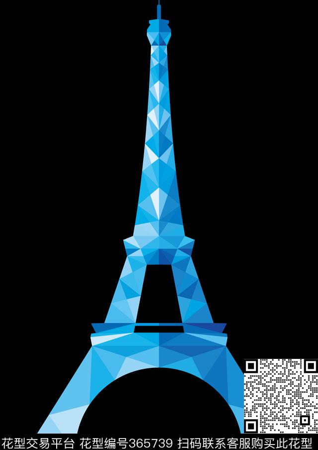 印花华亿平台下载（图片编号: 365739） - 瓦栏（Walan）