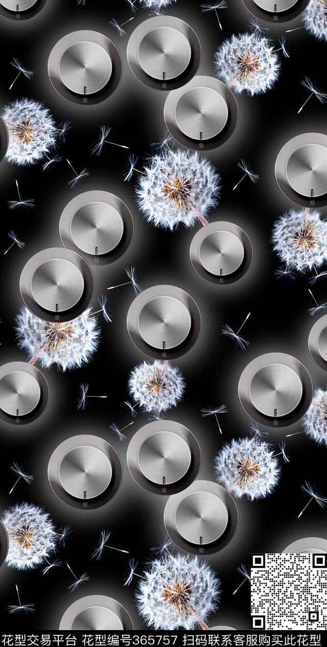 数码印花华亿平台下载（图片编号: 365757） - 瓦栏（Walan）