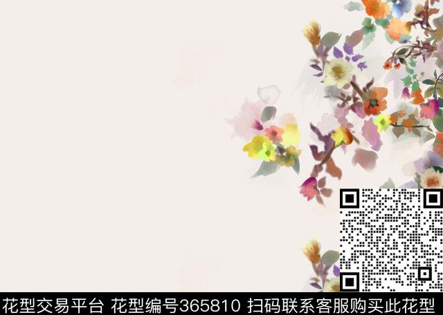 服装印花1数码印花华亿平台下载（图片编号: 365810） - 瓦栏（Walan）