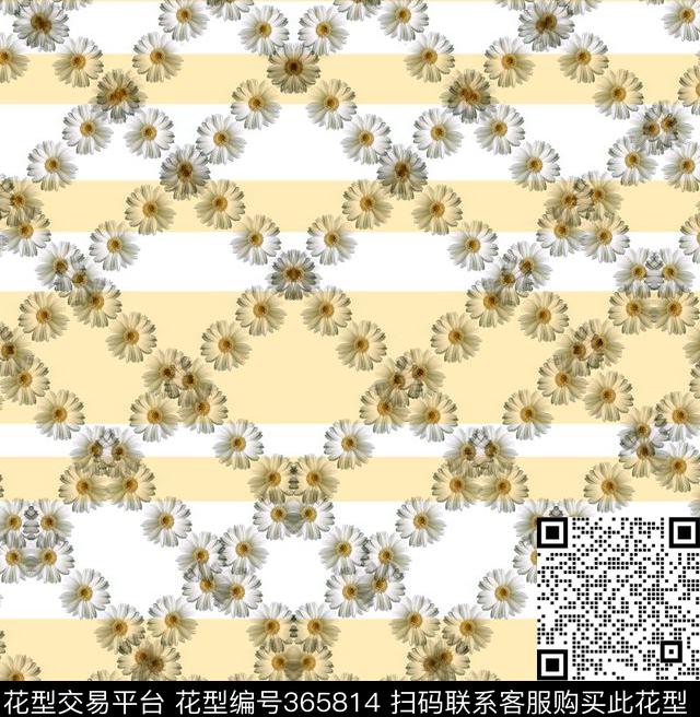 ♥红桃A〖花鸟天堂〗♥红桃A〖复古时代〗数码印花华亿平台下载（图片编号: 365814） - 瓦栏（Walan）