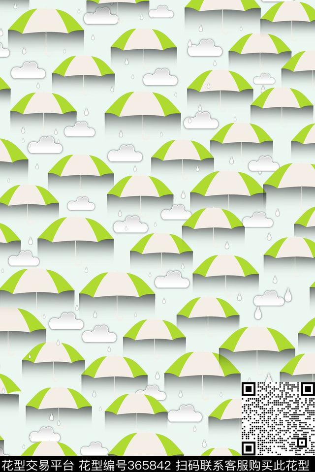 学院学生1清醒风格传统印花华亿平台下载（图片编号: 365842） - 瓦栏（Walan）