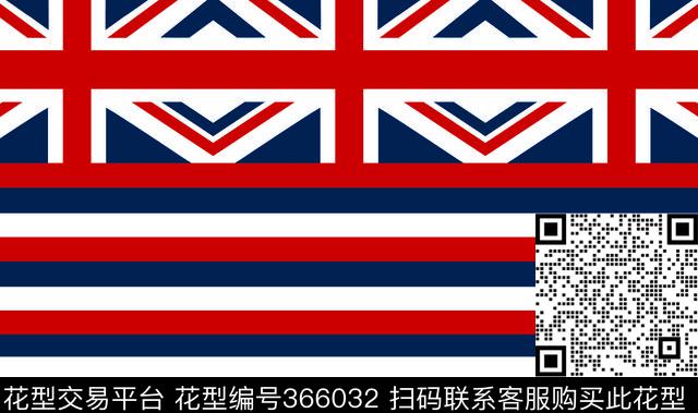 传统印花华亿平台下载（图片编号: 366032） - 瓦栏（Walan）