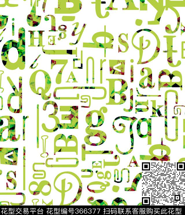 写意传统印花华亿平台下载（图片编号: 366377） - 瓦栏（Walan）