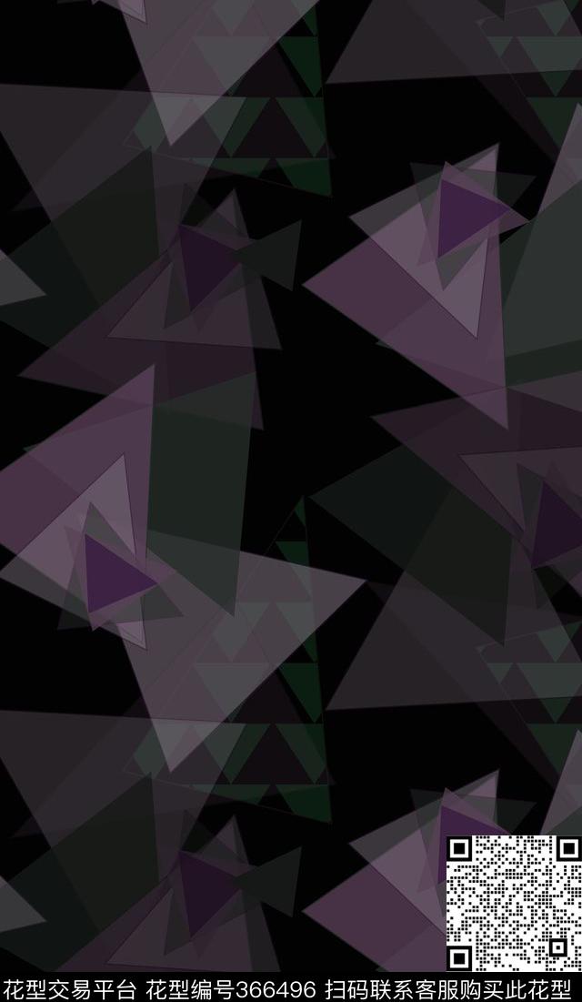 男装传统印花华亿平台下载（图片编号: 366496） - 瓦栏（Walan）