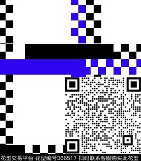男装几何图大气男装格传统印花华亿平台下载（图片编号: 366517） - 瓦栏（Walan）