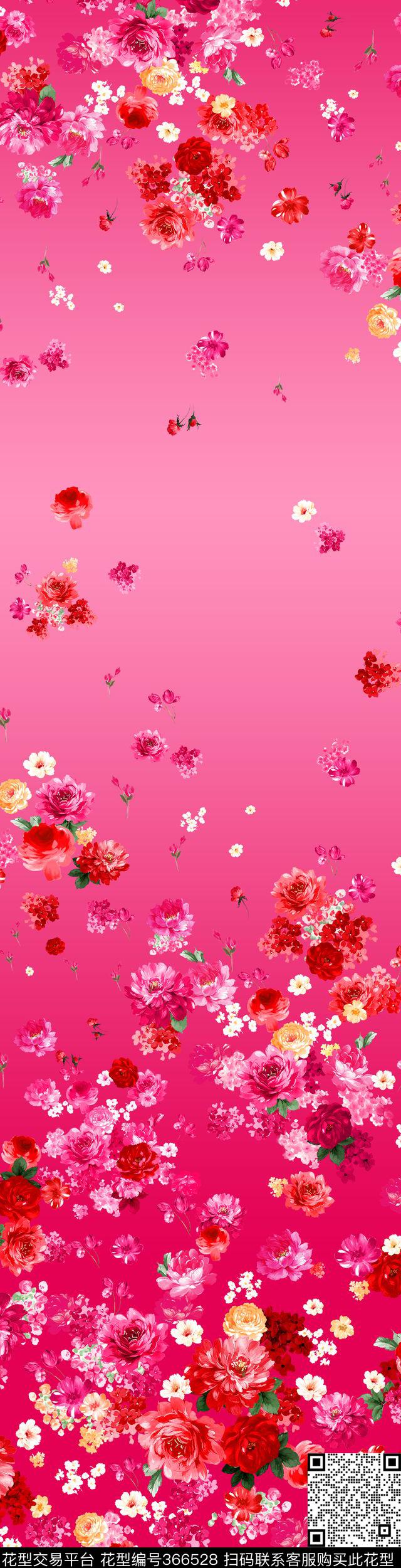 数码印花华亿平台下载（图片编号: 366528） - 瓦栏（Walan）