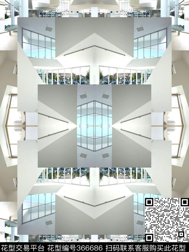 ♥红桃A〖复古时代〗♥红桃A〖景观风景〗♥红桃A〖潮流男装〗数码印花华亿平台下载（图片编号: 366686） - 瓦栏（Walan）