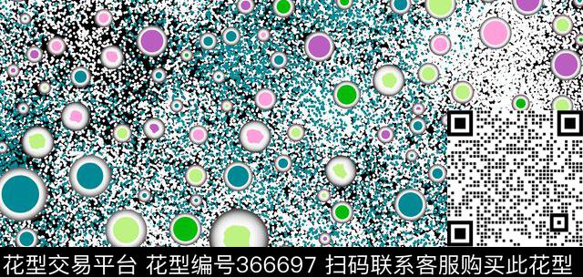 传统印花华亿平台下载（图片编号: 366697） - 瓦栏（Walan）