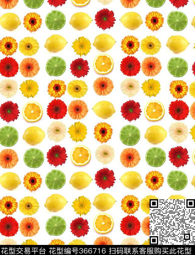 ♥红桃A〖花鸟天堂〗♥红桃A〖复古时代〗数码印花华亿平台下载（图片编号: 366716） - 瓦栏（Walan）