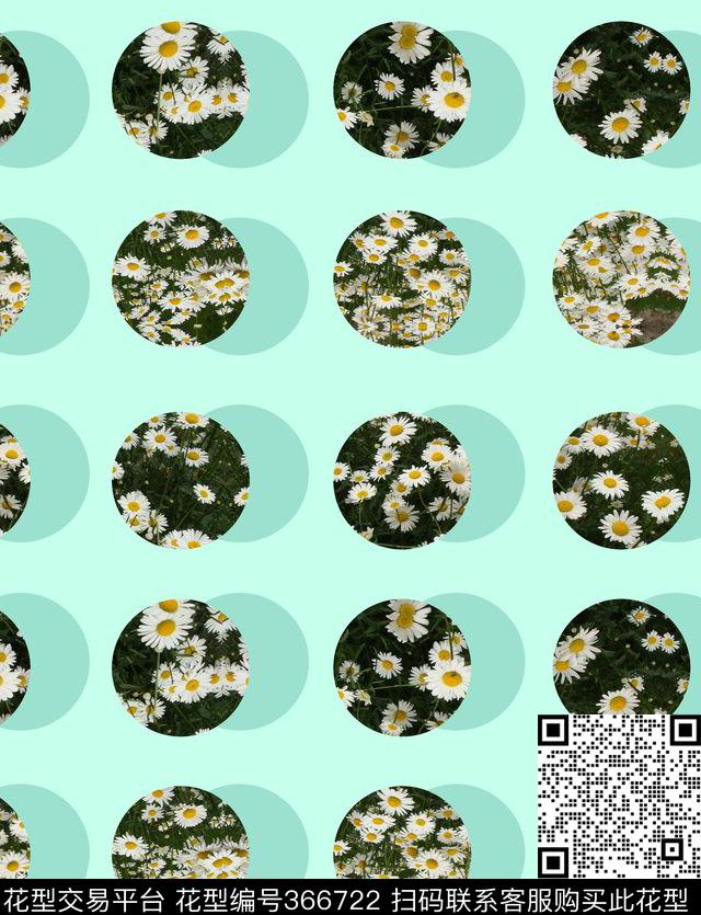 ♥红桃A〖花鸟天堂〗♥红桃A〖复古时代〗数码印花华亿平台下载（图片编号: 366722） - 瓦栏（Walan）