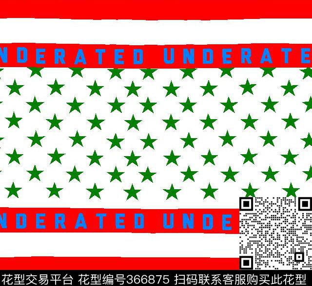 传统印花华亿平台下载（图片编号: 366875） - 瓦栏（Walan）