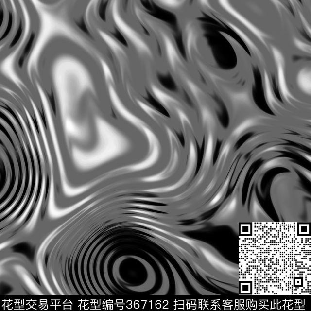 传统印花华亿平台下载（图片编号: 367162） - 瓦栏（Walan）