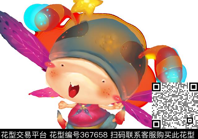 数码印花华亿平台下载（图片编号: 367658） - 瓦栏（Walan）