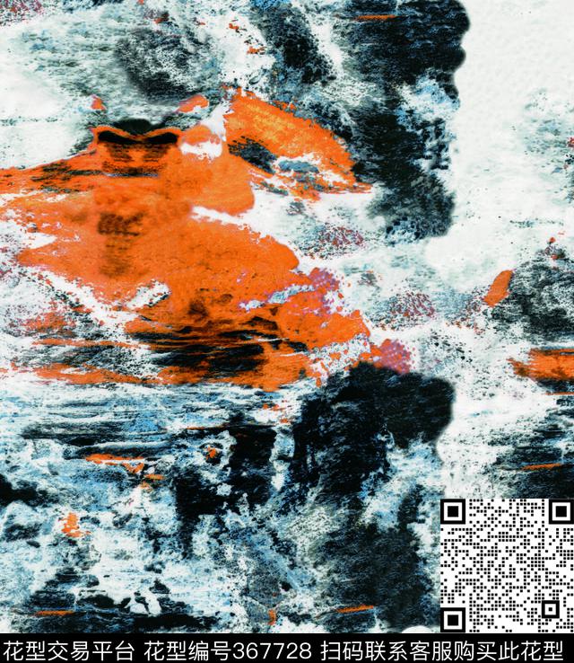 数码印花华亿平台下载（图片编号: 367728） - 瓦栏（Walan）