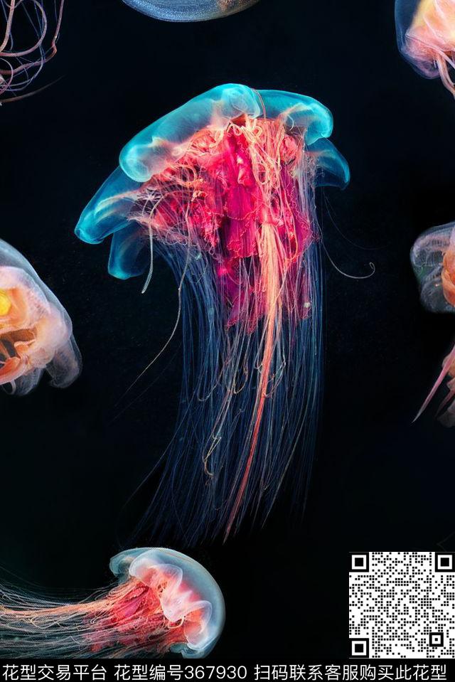 数码印花华亿平台下载（图片编号: 367930） - 瓦栏（Walan）