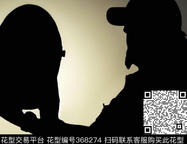 印花华亿平台下载（图片编号: 368274） - 瓦栏（Walan）