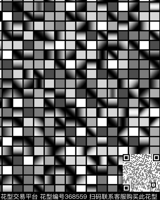 数码印花华亿平台下载（图片编号: 368559） - 瓦栏（Walan）