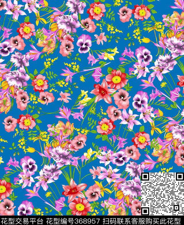 清晰色强cbsycmb传统印花华亿平台下载（图片编号: 368957） - 瓦栏（Walan）