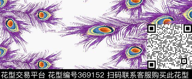 定位单边c7syc6a传统印花华亿平台下载（图片编号: 369152） - 瓦栏（Walan）