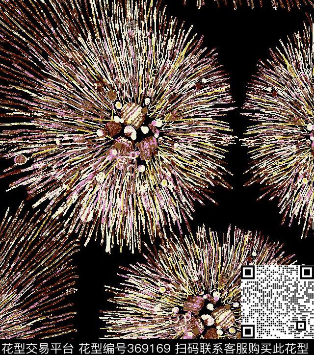 抽像条子c6xscce传统印花华亿平台下载（图片编号: 369169） - 瓦栏（Walan）