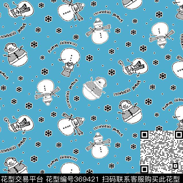 传统印花华亿平台下载（图片编号: 369421） - 瓦栏（Walan）