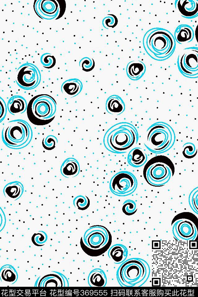 21传统印花华亿平台下载（图片编号: 369555） - 瓦栏（Walan）