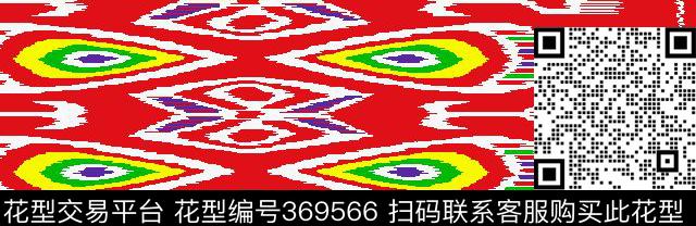 28传统印花华亿平台下载（图片编号: 369566） - 瓦栏（Walan）