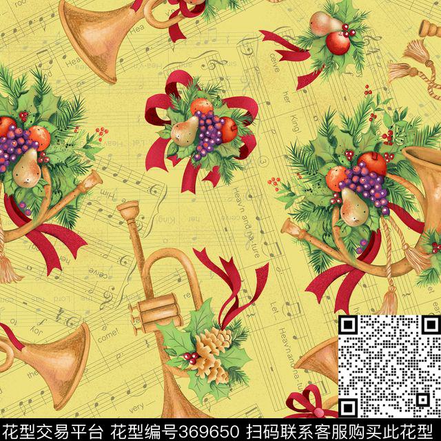 数码印花华亿平台下载（图片编号: 369650） - 瓦栏（Walan）