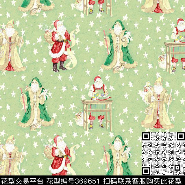 数码印花华亿平台下载（图片编号: 369651） - 瓦栏（Walan）