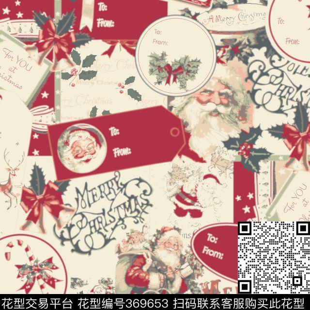 数码印花华亿平台下载（图片编号: 369653） - 瓦栏（Walan）