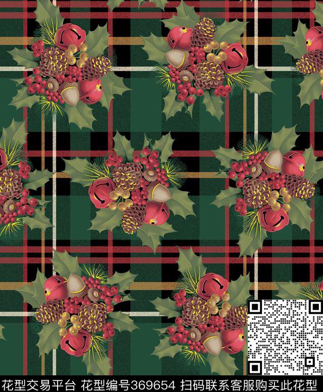 数码印花华亿平台下载（图片编号: 369654） - 瓦栏（Walan）