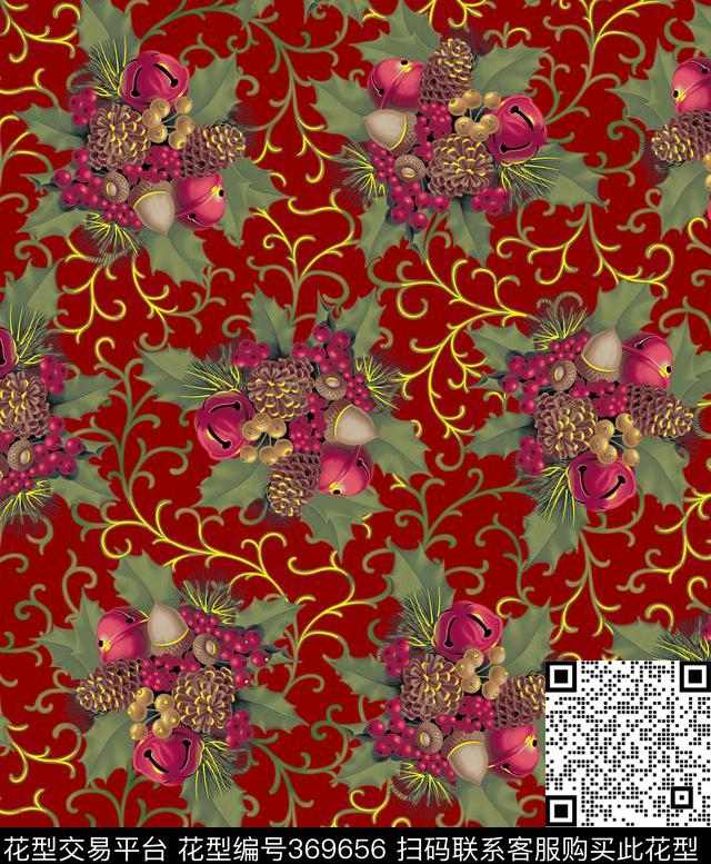 数码印花华亿平台下载（图片编号: 369656） - 瓦栏（Walan）