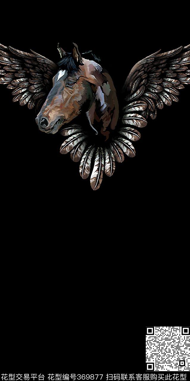 传统印花华亿平台下载（图片编号: 369877） - 瓦栏（Walan）