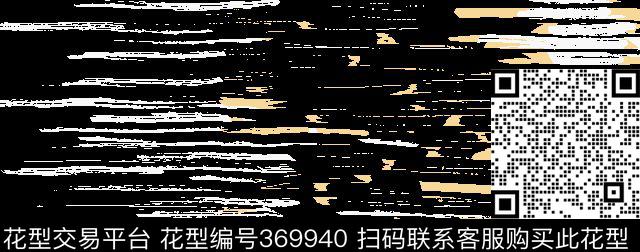 11传统印花华亿平台下载（图片编号: 369940） - 瓦栏（Walan）