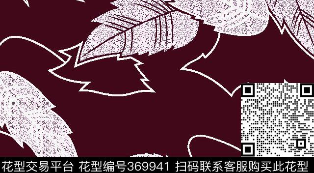 1传统印花华亿平台下载（图片编号: 369941） - 瓦栏（Walan）