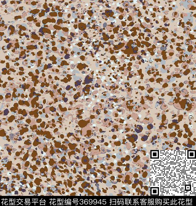 1传统印花华亿平台下载（图片编号: 369945） - 瓦栏（Walan）