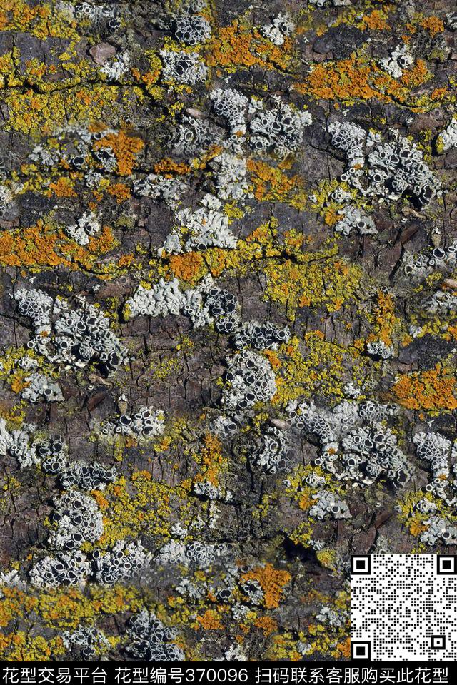 数码印花华亿平台下载（图片编号: 370096） - 瓦栏（Walan）