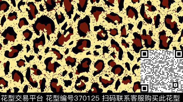 传统印花华亿平台下载（图片编号: 370125） - 瓦栏（Walan）