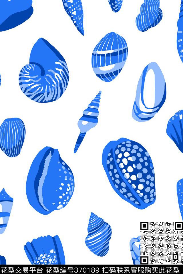 传统印花华亿平台下载（图片编号: 370189） - 瓦栏（Walan）