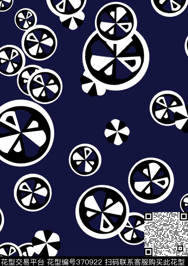 几何男装几何男装印花集锦传统印花华亿平台下载（图片编号: 370922） - 瓦栏（Walan）