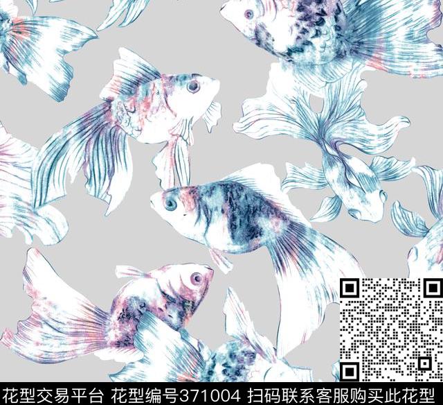 数码印花华亿平台下载（图片编号: 371004） - 瓦栏（Walan）