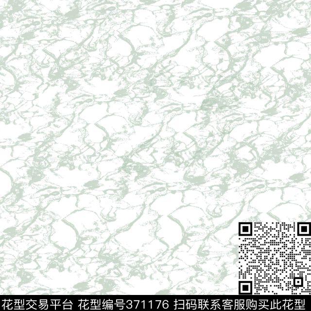 纹理线条几何碎片传统印花华亿平台下载（图片编号: 371176） - 瓦栏（Walan）