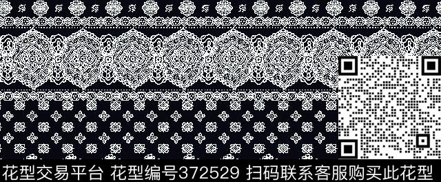 休闲传统印花华亿平台下载（图片编号: 372529） - 瓦栏（Walan）