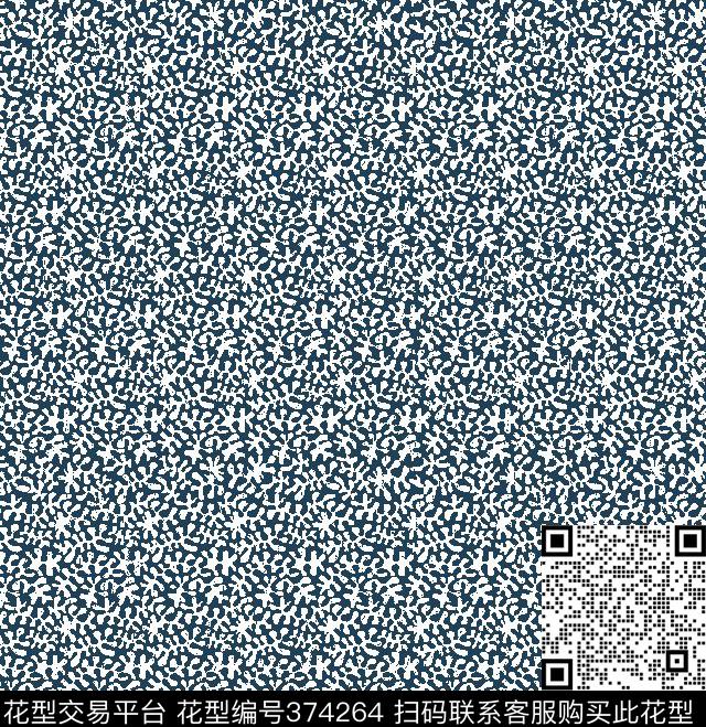 休闲传统印花华亿平台下载（图片编号: 374264） - 瓦栏（Walan）