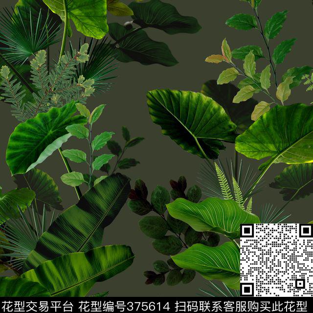 Osklen春夏华亿平台女装华亿平台数码印花华亿平台下载（图片编号: 375614） - 瓦栏（Walan）