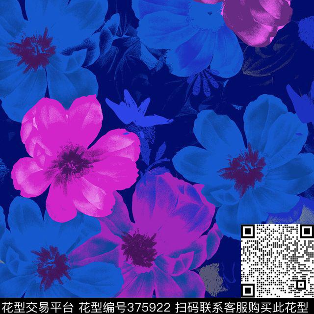 200DPI26X26CMJPG传统印花华亿平台下载（图片编号: 375922） - 瓦栏（Walan）